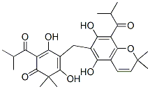 CasImg