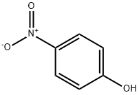 100-02-7