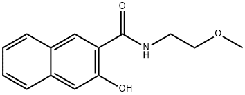 CasImg