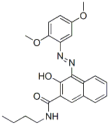 CasImg
