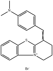 CasImg