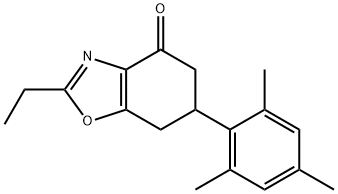 CasImg