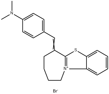 CasImg
