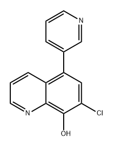 CasImg
