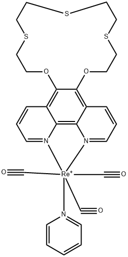 CasImg