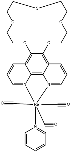CasImg