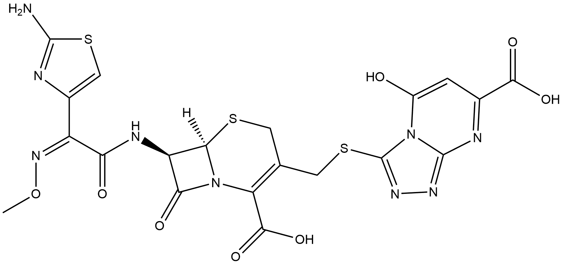CasImg