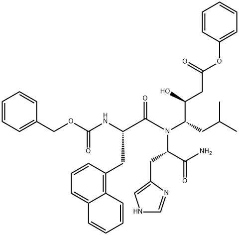 CasImg