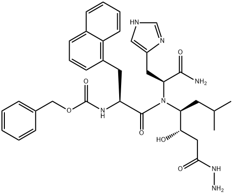 CasImg
