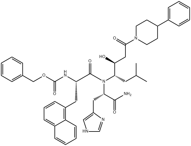 CasImg