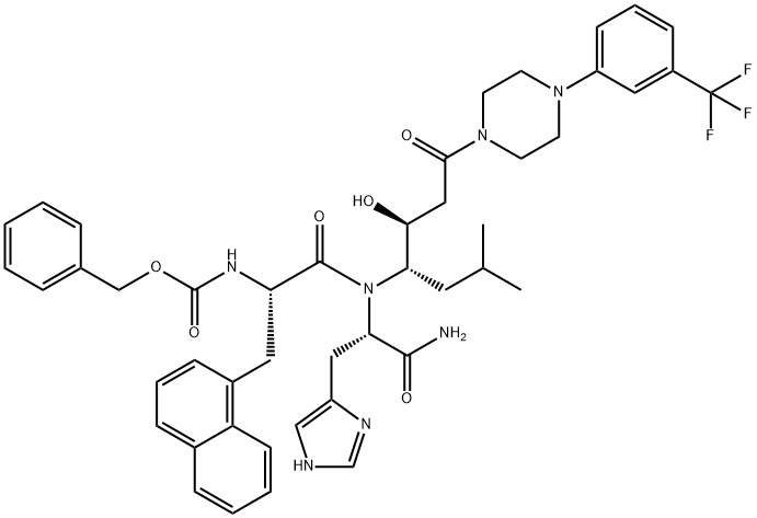 CasImg