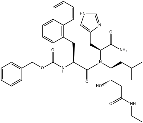 CasImg