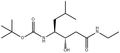 CasImg