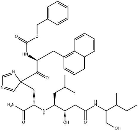 CasImg