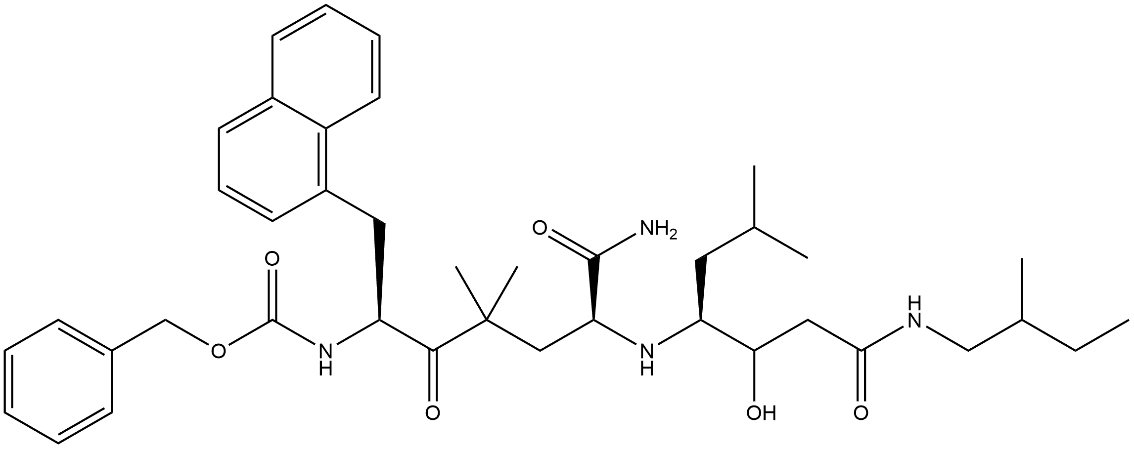 CasImg