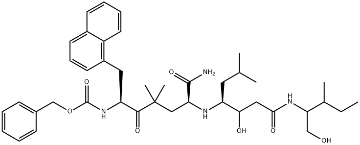 CasImg
