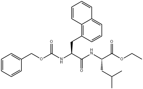 CasImg
