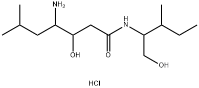 CasImg