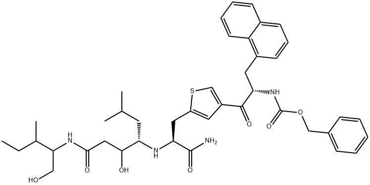 CasImg