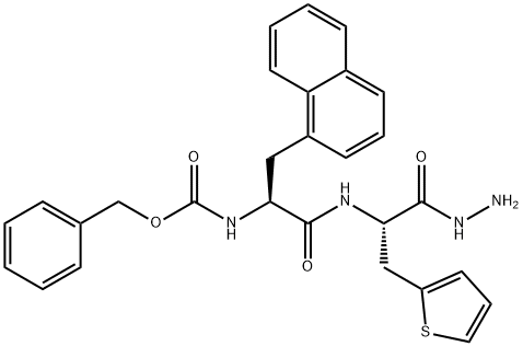 CasImg