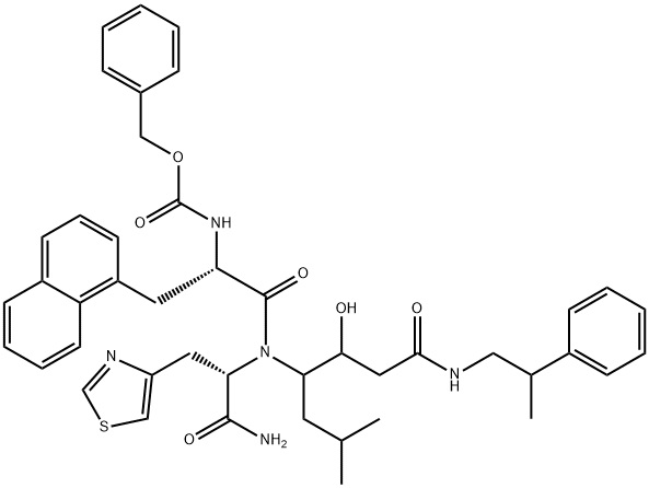 CasImg