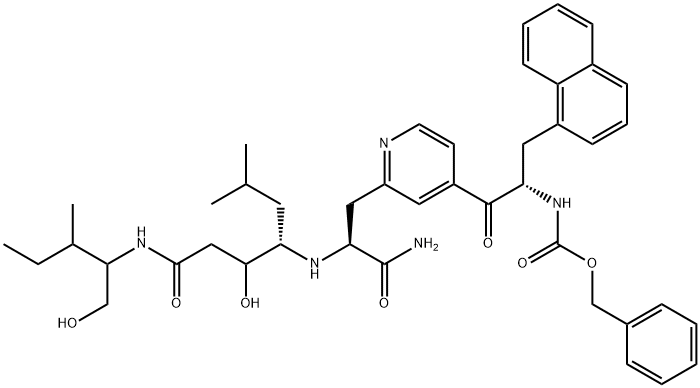 CasImg