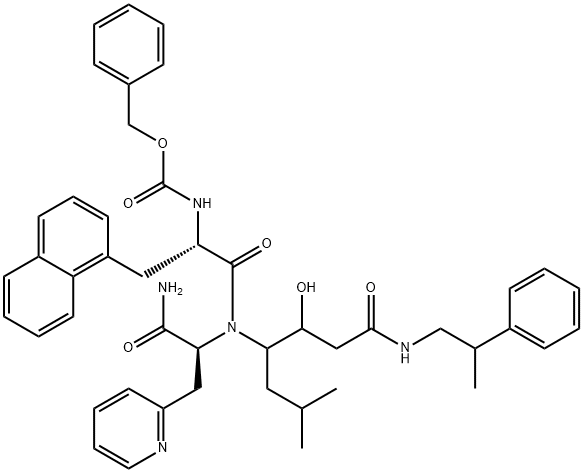 CasImg