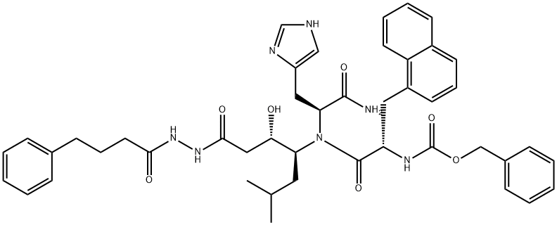 CasImg