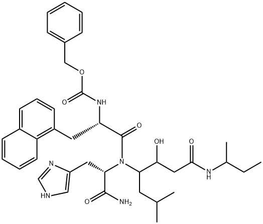 CasImg