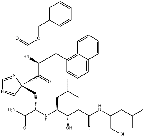 CasImg