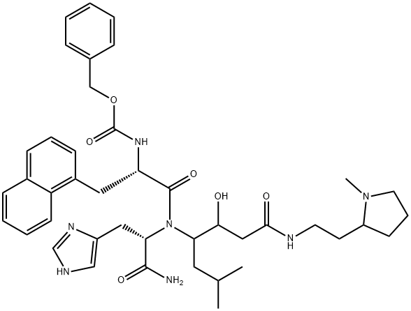 CasImg