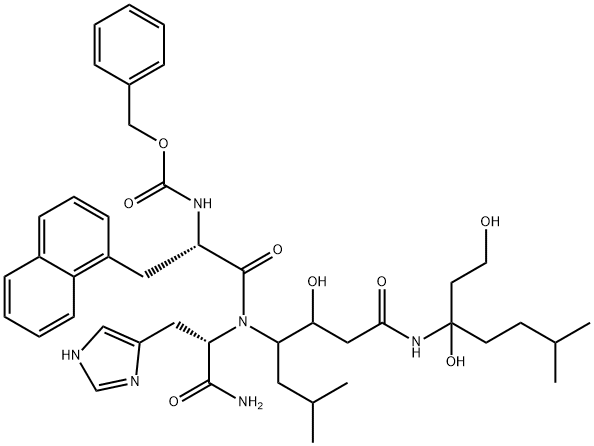 CasImg