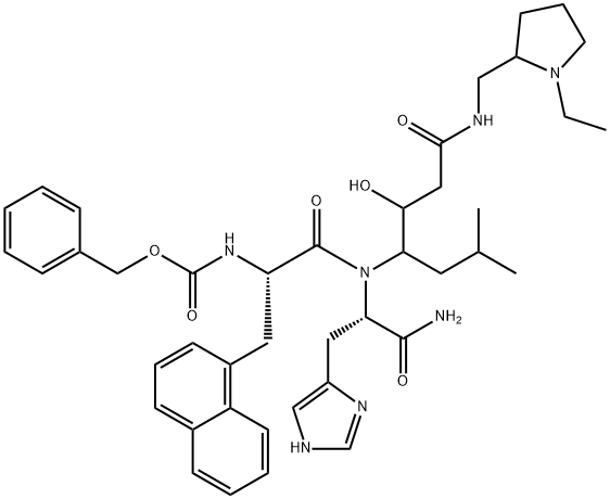 CasImg