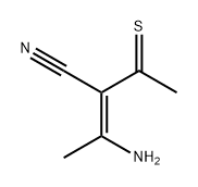 CasImg