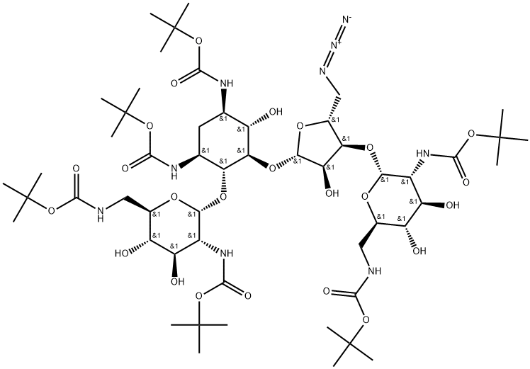 CasImg