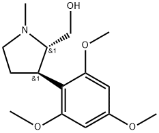 CasImg