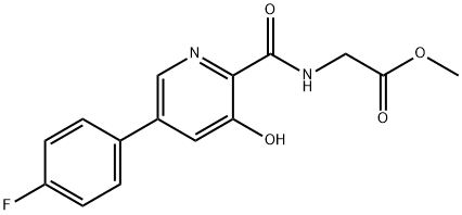 CasImg