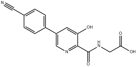 CasImg