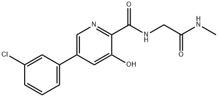 CasImg
