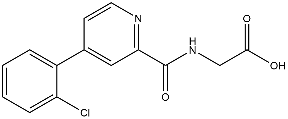 CasImg