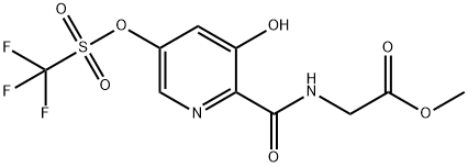CasImg