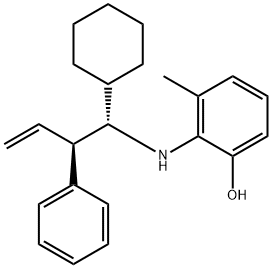 CasImg