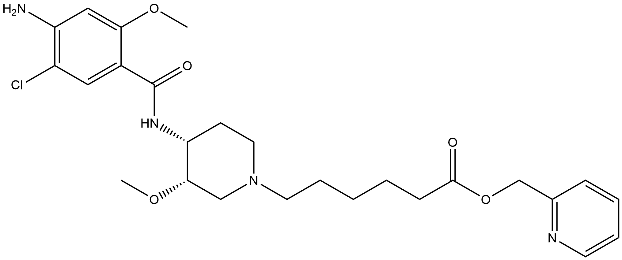 CasImg