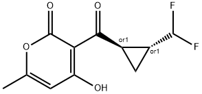 CasImg
