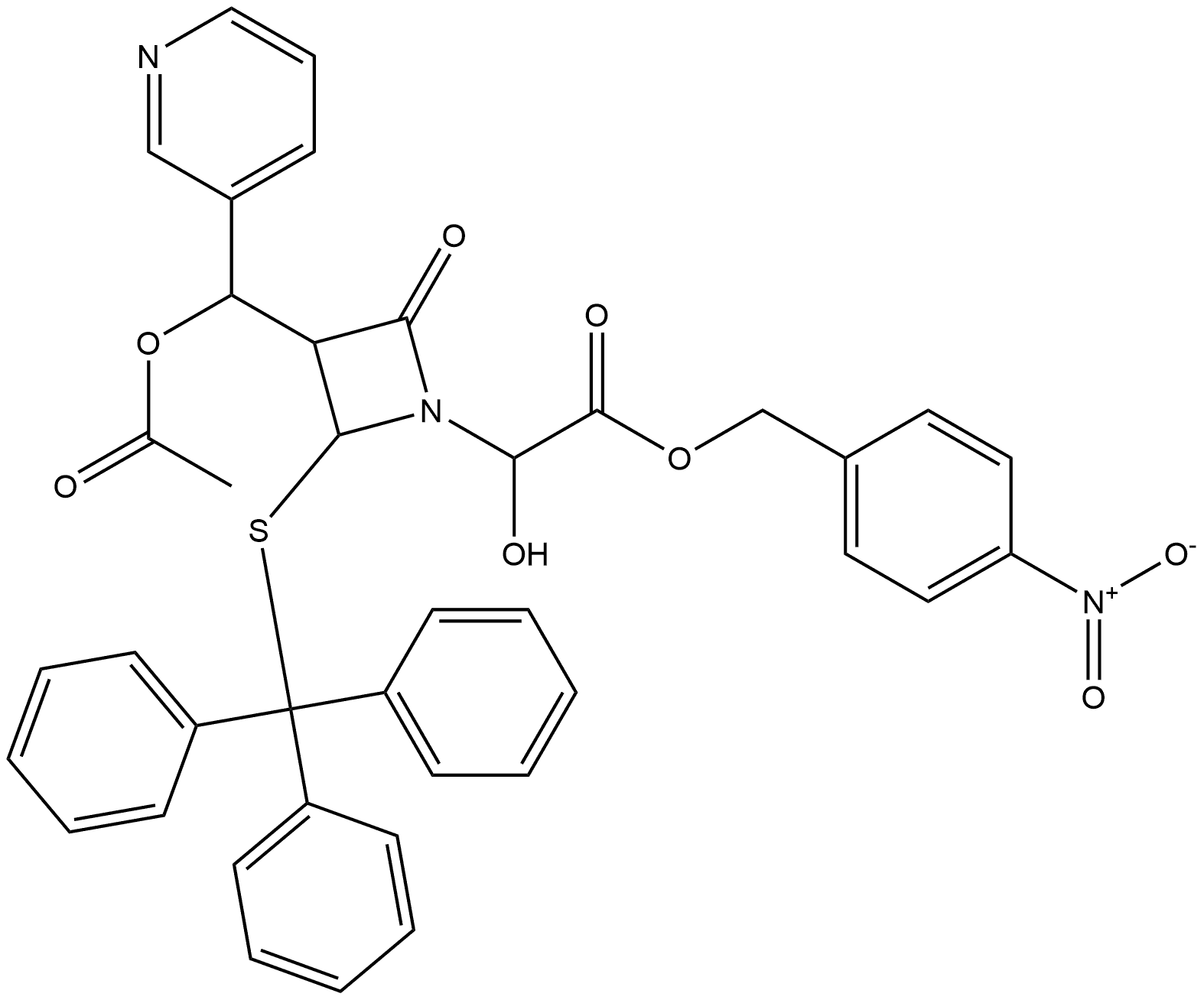CasImg