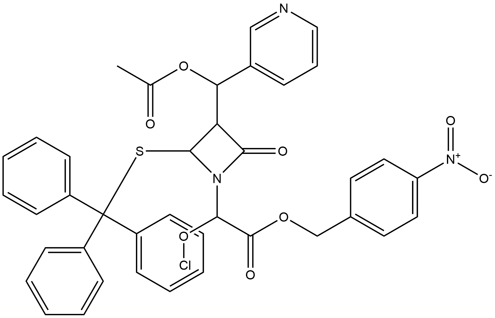 CasImg