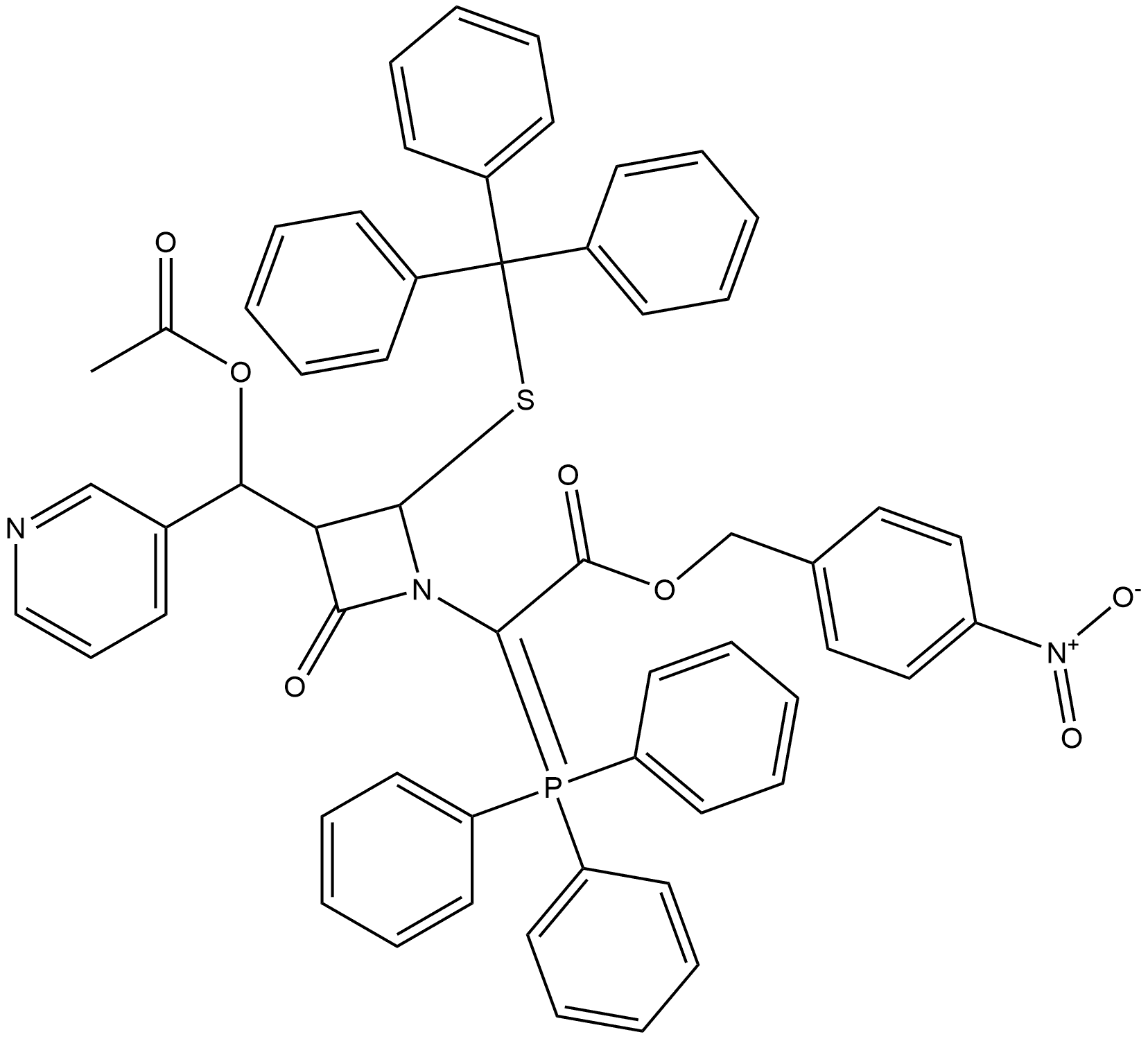 CasImg