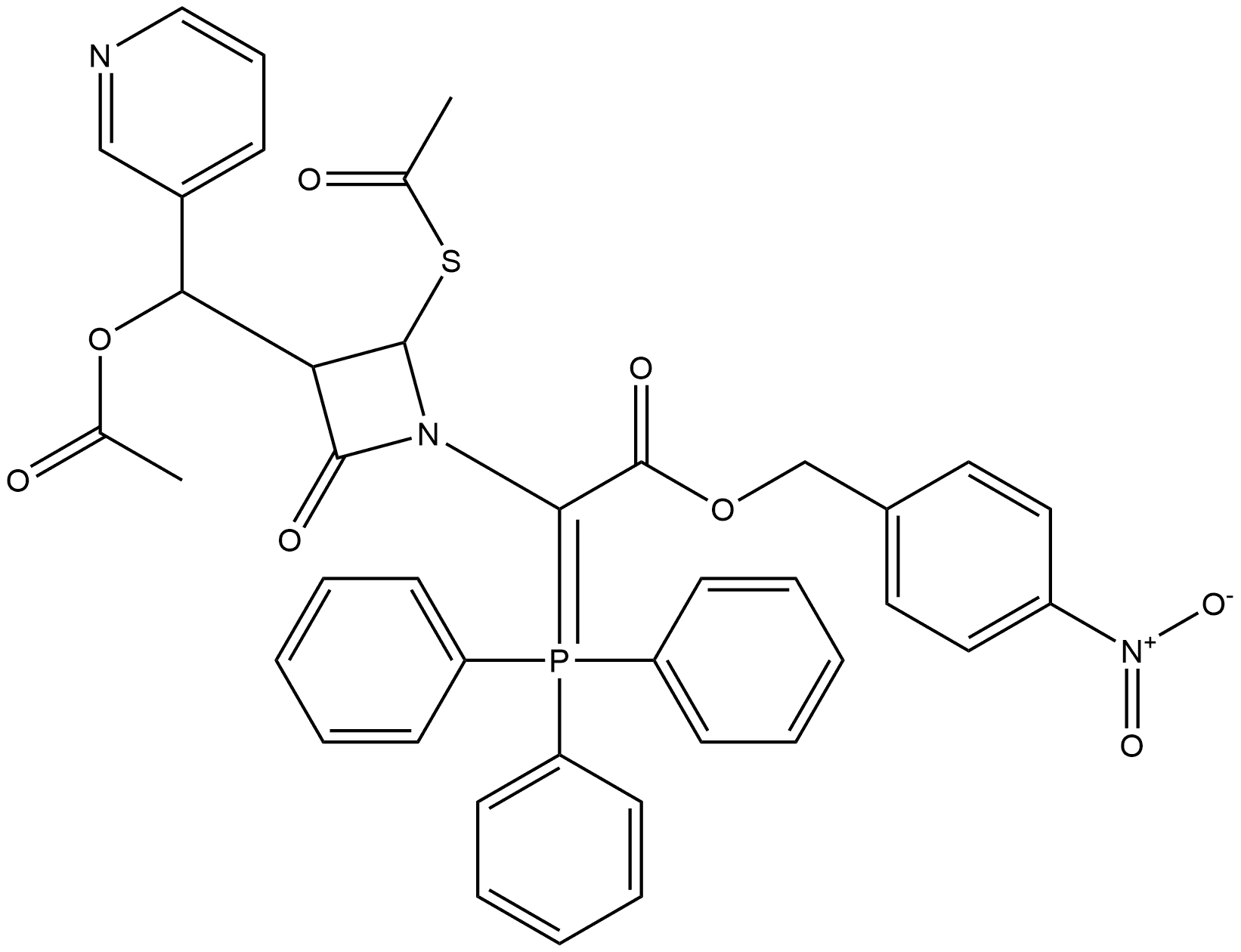 CasImg