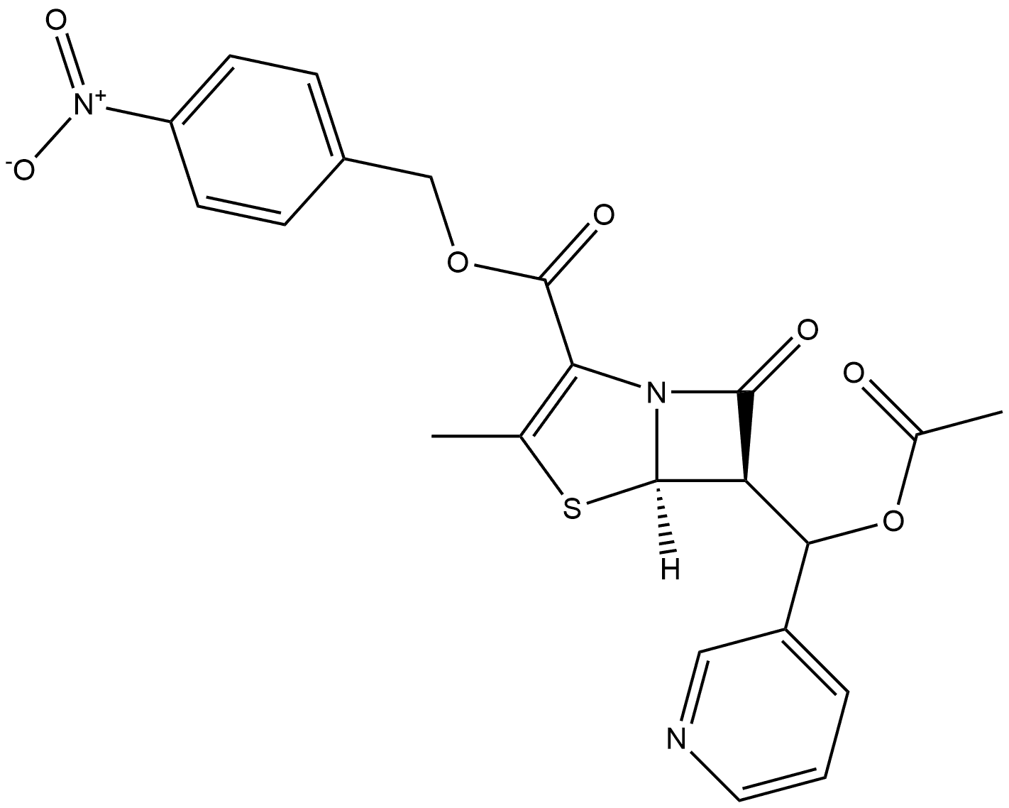CasImg