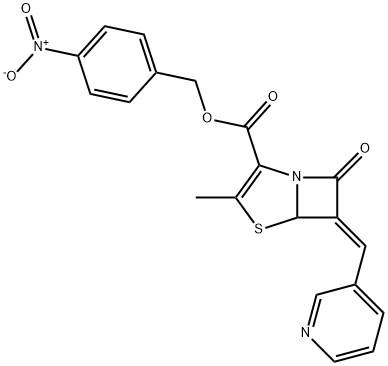 CasImg